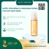 Nuoc Can Bang d program Danh Cho Da Mun 125ml