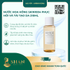 Nuoc Hoa Hong Skin1004 Phuc Hoi Va Tai Tao Da 210ml