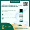 Nuoc Hoa Hong Some By Mi AHA BHA PHA Cho Da Mun 30ml