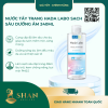 Nuoc Tay Trang Hada Labo Sach Sau Duong Am 240ml 1