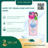 Nuoc Tay Trang Kose Softymo 230ml
