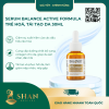 Serum Balance Active Formula Tre Hoa Tai Tao Da 30ml