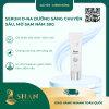 Serum D Na Duong Sang Chuyen Sau Mo Sam Nam 30g