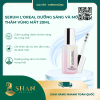 Serum LOreal Duong Sang Va Mo Tham Vung Mat 20ml