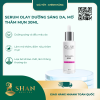 Serum Olay Duong Sang Da Mo Tham Mun 30ml