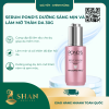 Serum Pond's Dưỡng Sáng Mịn Và Làm Mờ Thâm Da 30g - Mẫu Mới 2 Serum Ponds Duong Sang Min Va Lam Mo Tham Da 30g