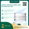Serum d program Duong Sang Da Dang Jelly 60g
