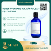 Toner Pyunkang Yul Cap Am Lam Diu Da 100ml10 Mat Na Banobagi Duong Sang Cham Soc Da Mun 30g