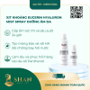 Xit Khoang Eucerin Hyaluron Mist Spray Duong Am Da – Mau MoiNa NARUKO – Mau Moi
