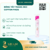 Bong Tay Trang Inci Cotton Pads – Mau Moi