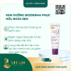 Kem Duong Bioderma Phuc Hoi Ngua Seo Mau Moi