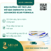 Kem Duong Ho Tro Lam Mo Seo Dermatix Ultra Advanced Scar Formula – Mau MoiCham Soc Da Mat Eucerin – Mau Moi