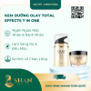 Kem Dưỡng Olay Total Effects 7 in One 2 Kem Duong Olay Total Effects 7 in One – Mau Moi