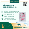 Mat Na Celefit Essential Mask 23g Mau Moi 1