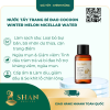 Nuoc Tay Trang Bi Dao Cocoon Winter Melon Micellar Water – Mau Moi