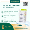 Sua Rua Mat Curel Dang Bot 130ml150ml – Mau Moi