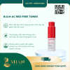 B.O.M AC Red Free Toner 1