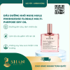 Dau Duong Kho Nuxe Huile Prodigieuse Florale Multi purpose Dry Oil 1