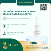 Gel Chong Nang Vichy Capital Soleil UV Age Daily SPF 50 1