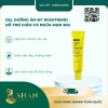 Gel Duong Am By Wishtrend Ho Tro Giam Va Ngua Mun 30g