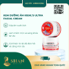 Kem Duong Am Kiehls Ultra Facial Cream 1