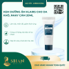 Kem Duong Am Klairs Cho Da Kho Nhay Cam 20ml