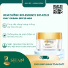 Kem Duong Bio essence Bio Gold Day Cream SPF25 40g 1