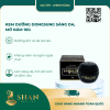 Kem Duong Dongsung Sang Da Mo Nam 10g 1