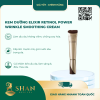 Kem Duong Elixir Retinol Power Wrinkle Smoothing Cream 1