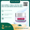 Kem Duong LOreal Cap Am Kiem Dau Va Giam Bong Nhon 8H 50ml