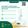 Kem Duong La Roche Posay Cicaplast B5 Ultra Repair Light Cream 40ml 1 1