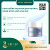 Kem Duong Neutrogena Retinol Ngan Ngua Lao Hoa 50g