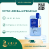 Mat Na Mediheal Ampoule Mask 1