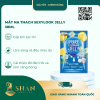 Mat Na Thach Sexylook Jelly 38ml