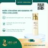 Nuoc Can Bang Bio essence To Yen Collagen 1