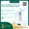 Nuoc Can Bang Cetaphil Phuc Hoi Va Nuoi Duong Da 150ml