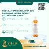 Nuoc Can Bang Kiehls Hoa Cuc Calendula Herbal Extract Alcohol Free Toner 1