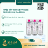 Nuoc Tay Trang Byphasse Cho Moi Loai Da 500ml 1