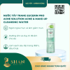 Nuoc Tay Trang Eucerin Pro ACNE Solution Acne Make up Cleansing Water 1