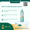 Nuoc Tay Trang Senz Micellar Water