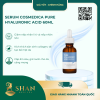 Serum Cosmedica Pure Hyaluronic Acid 60ml - Mẫu Mới 2 Serum Cosmedica Pure Hyaluronic Acid 60ml