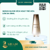 Serum Elixir Kich Hoat Tre Hoa Lan Da 50ml 1