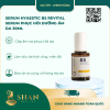 Serum Hyaestic B5 Revital Serum Phuc Hoi Duong Am Da 30ml 1