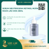 Serum Neutrogena Retinol Ngan Ngua Lao Hoa 30ml