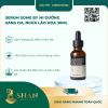Serum Some By Mi Duong Sang Da Ngua Lao Hoa 30ml 1