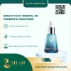 Serum Vichy Mineral 89 Probiotic Fractions 1