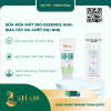 Sua Rua Mat Bio essence AHA BHA Tay Da Chet Diu Nhe 1