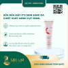 Sua Rua Mat Its Skin Sang Da Chiet Xuat Mang Cut 150ml