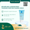 Sua Rua Mat La Roche Posay Toleriane Purifying Foaming Cream 1