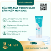 Sua Rua Mat Ponds Sach Sau Ngua Mun 100g – Mau Moi